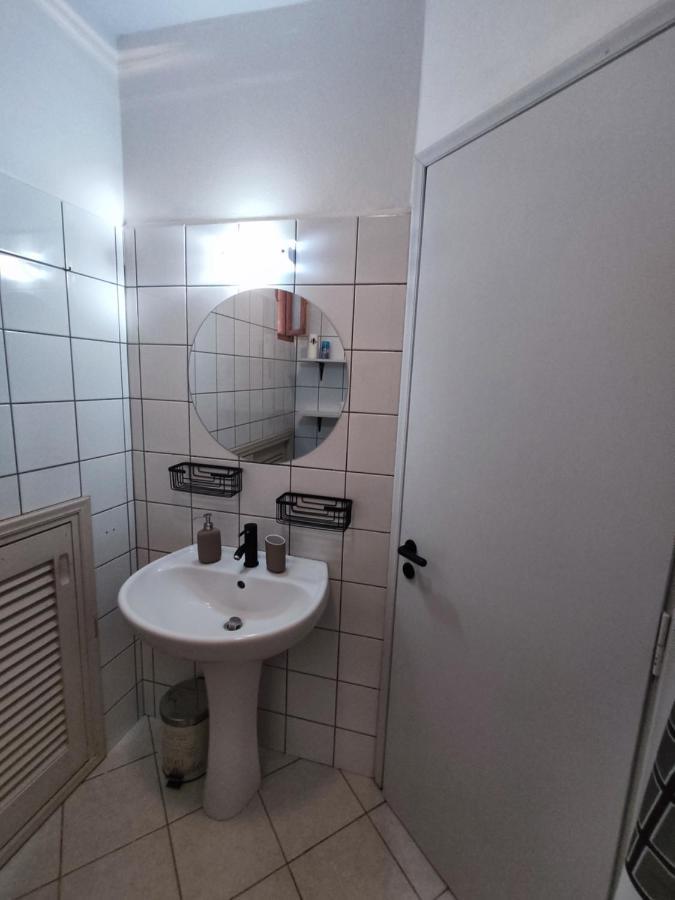Apartament Sogni D'Oro Poros Town Zewnętrze zdjęcie